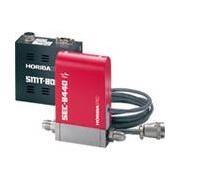 日本HORIBA STEC-8440F 8450高溫質(zhì)量流量控制器