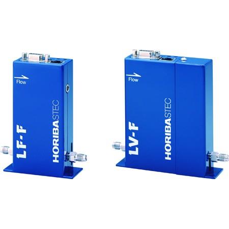 日本HORIBA STEC LF/LV微小液體質量流量計/控制器