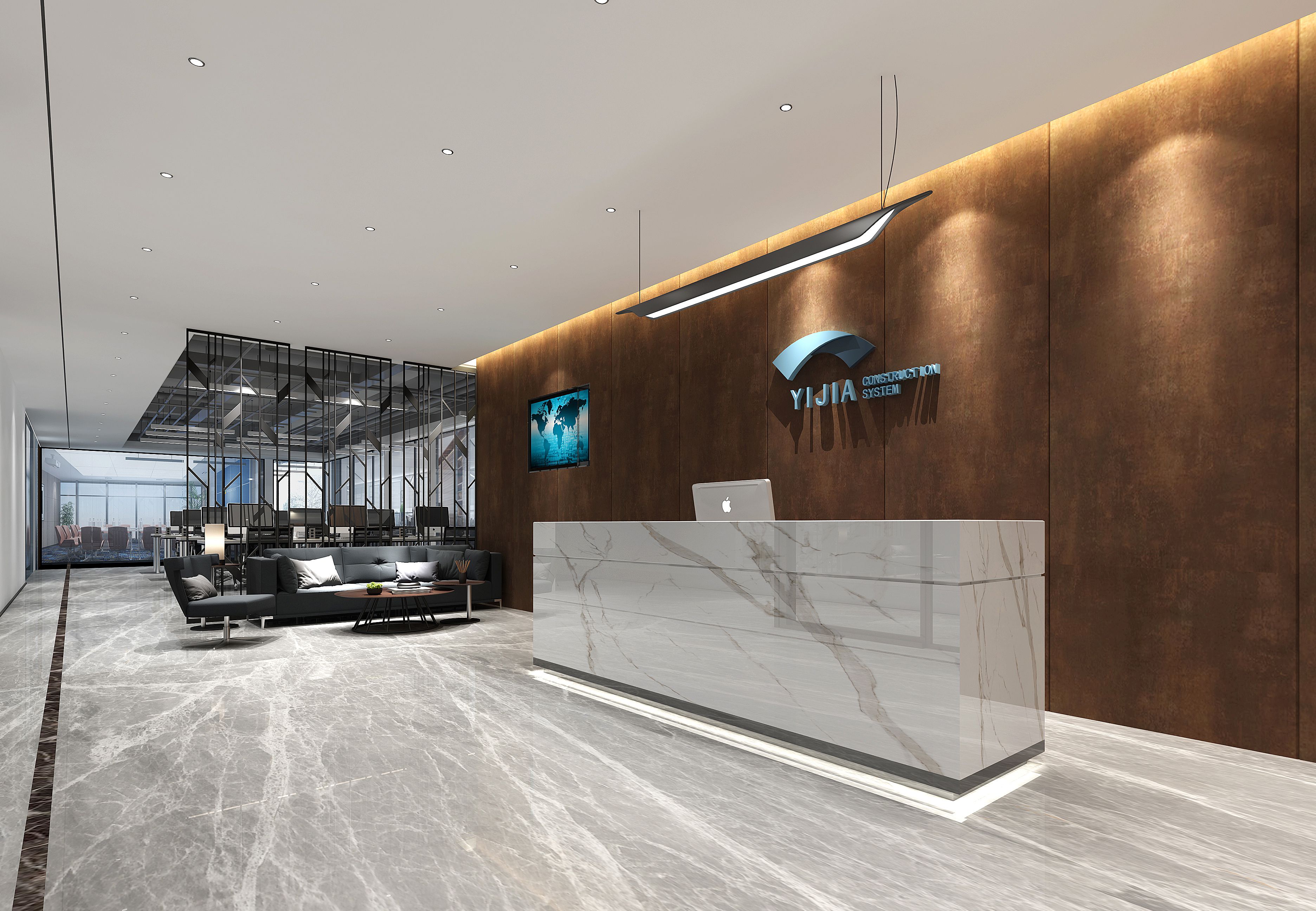 深圳裝修公司排行榜