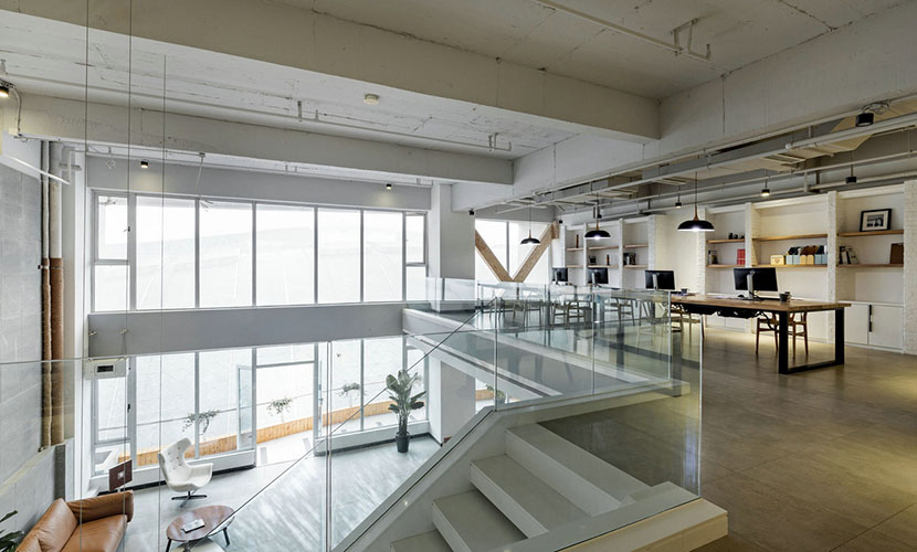 深圳辦公室裝修,深圳寫字樓裝修,深圳酒店裝修,深圳廠房裝修