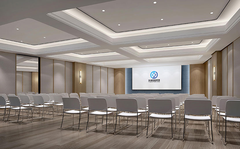 深圳辦公室裝修,深圳寫字樓裝修,深圳酒店裝修,深圳廠房裝修