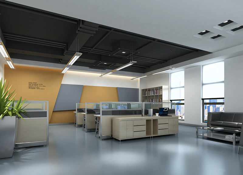 深圳辦公室裝修,深圳寫字樓裝修,深圳酒店裝修,深圳廠房裝修