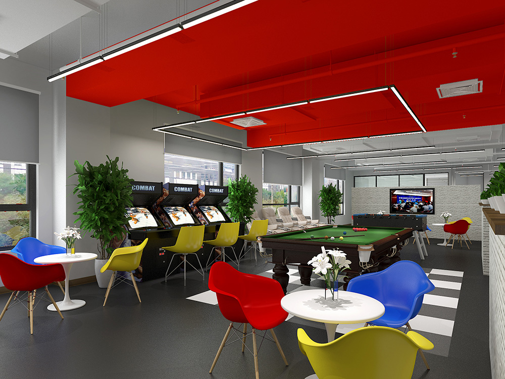 廠房裝修,深圳廠房裝修,深圳廠房裝修公司