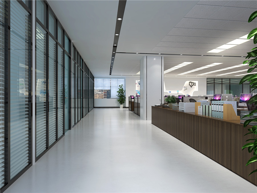 廠房裝修,深圳廠房裝修,深圳廠房裝修公司