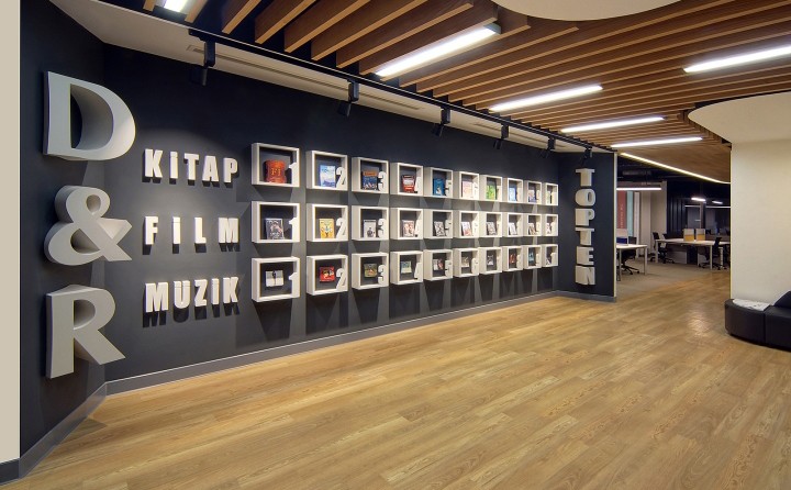 廠房裝修,深圳廠房裝修,深圳廠房裝修公司