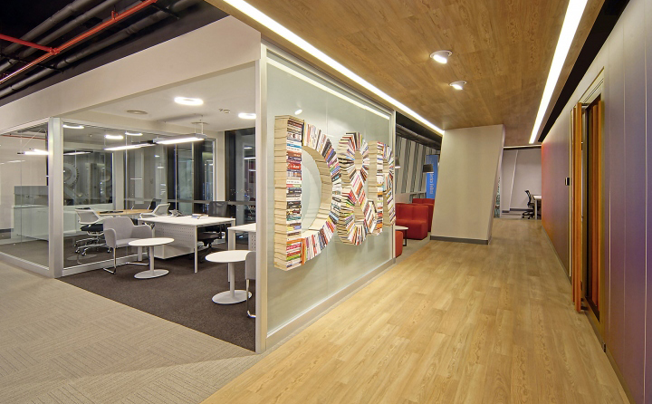 廠房裝修,深圳廠房裝修,深圳廠房裝修公司